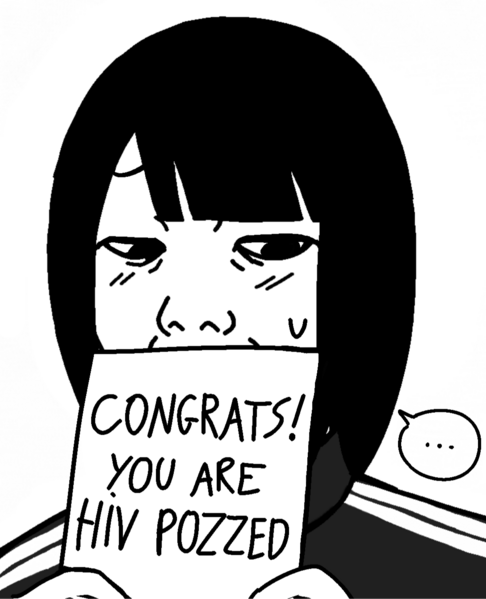 File:184373 - soybooru.png