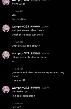 Darthy eve connection.png