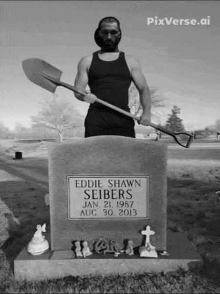 File:Giga digging lolicon brother grave.gif