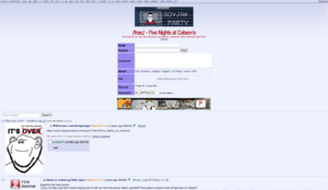 Screenshot 2026-04-05 at 17-06-40 fnac - Five Nights at Cobson's.png