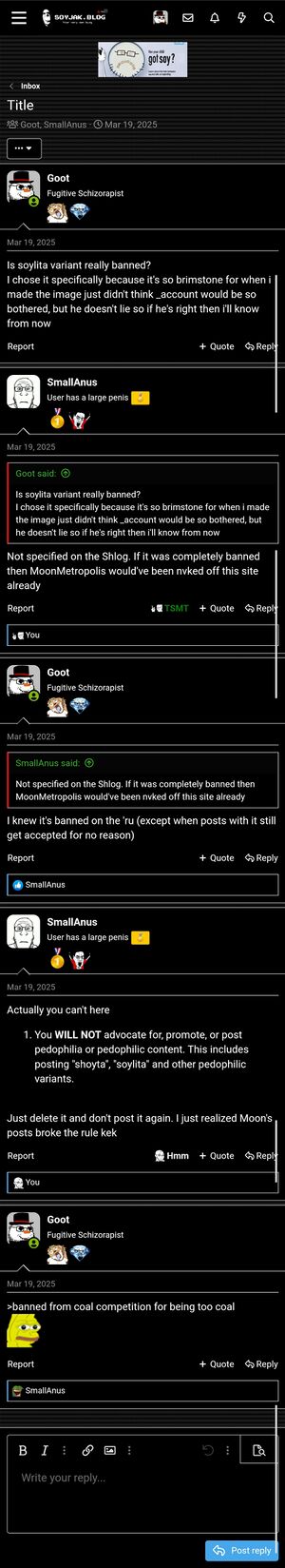 Screenshot 20250521 223139 Samsung Internet.jpg