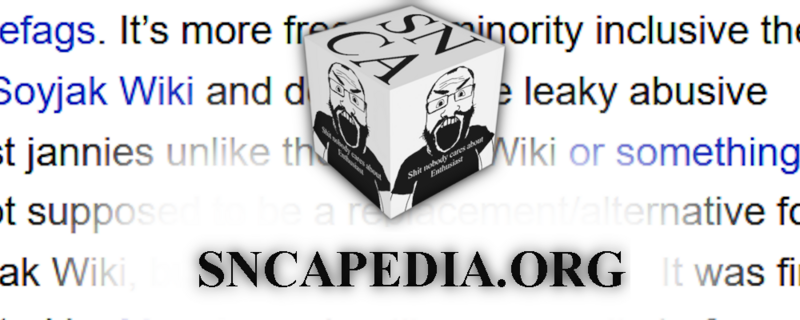 File:Sncapieda2.png