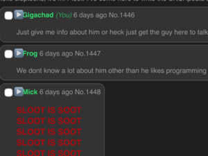Sloppythread1.png