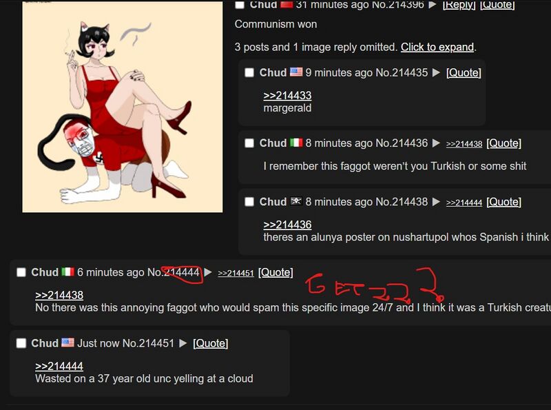 File:Screenshot 4-10-2025 101818 chud.win.jpeg