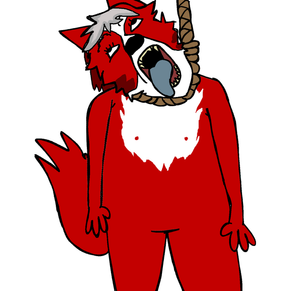 File:Crimsonfur ACK.png