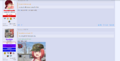 Thumbnail for version as of 19:31, 15 August 2025