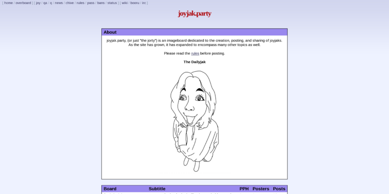 File:Joyjak.st homepage.png