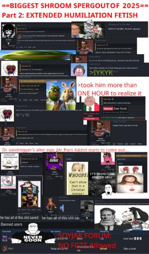 Part2.png