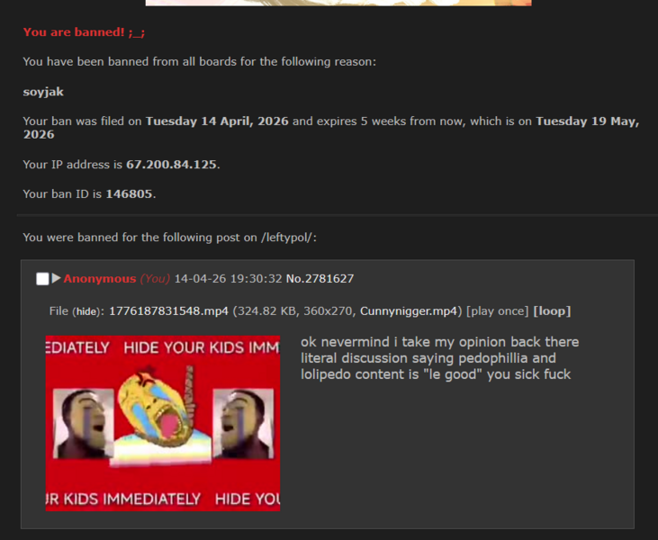 File:Soyjak le bad.png