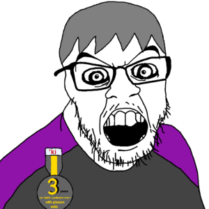 114619 - SoyBooru.png