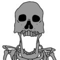 Thumbnail for version as of 12:32, 20 August 2025