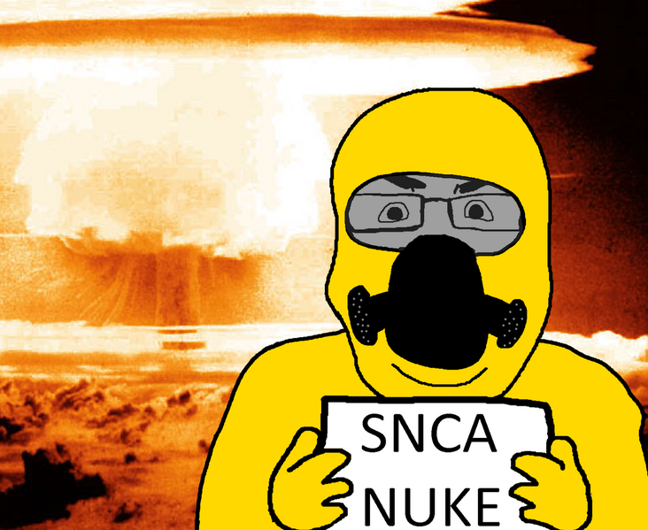 File:Shit nobody care about nuke.PNG