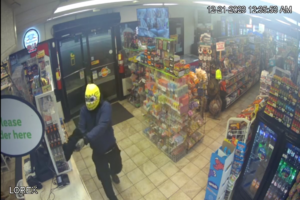 Freakybob store.png