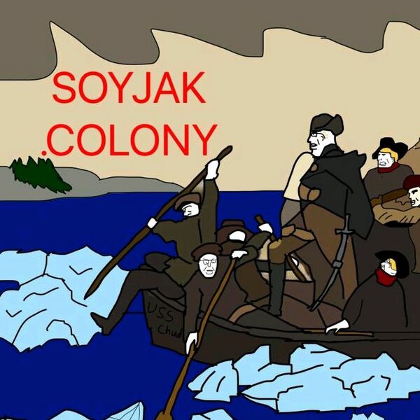 File:Soyjak.colony logo.jpeg
