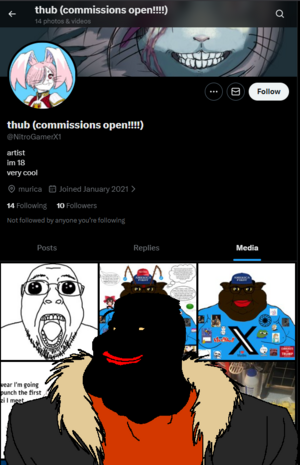 Thub furry troon.png