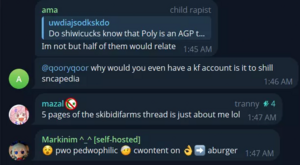 Unnamed file from kiwifarms.st.png(1).png