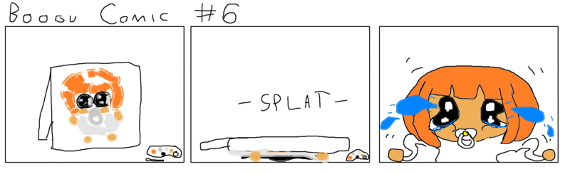 File:Boogu comic 6.png