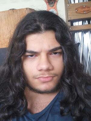 Brazilian monarchist.jpg