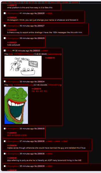 File:Chinny drama 5.png