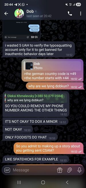 Dobkun is a retarded liar.jpg