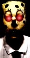 Thumbnail for version as of 16:26, 18 September 2025