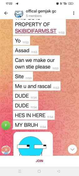 File:Gackygram 6.webp