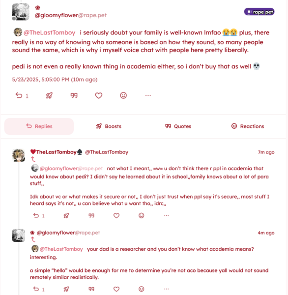 File:CIA proof 4.png