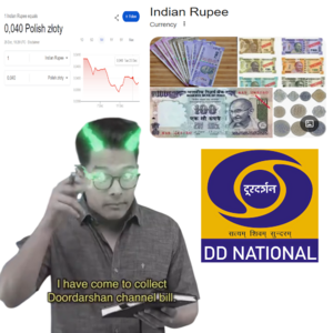 ClipboardImage (3).png