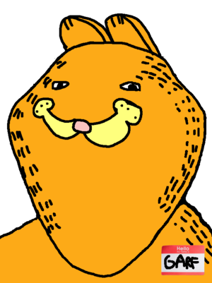 Eeee.png