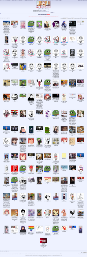 Firefox Screenshot 2021-10-26T00-07-54.848Z.png