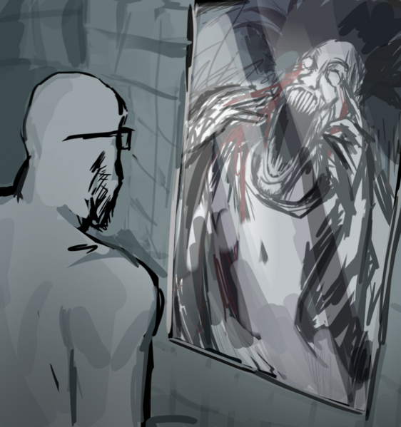 File:Shemmysloota (schizoplier.png