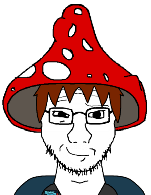 Shroomer.png
