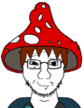 Thumbnail for version as of 23:47, 18 August 2025
