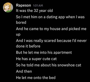 Screenshot 2026-01-29-01-02-57-32 572064f74bd5f9fa804b05334aa4f912-1.jpg