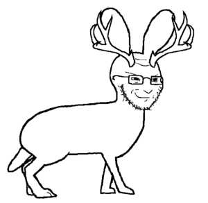 'Jakalope.png