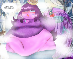 Obese Femquote.png
