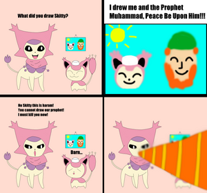 Skitty Draws The Prophet Muhammad.png