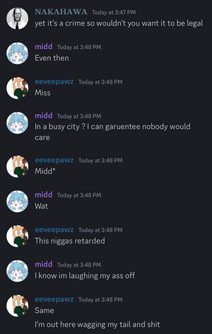 Midd and evee-discussion.jpeg