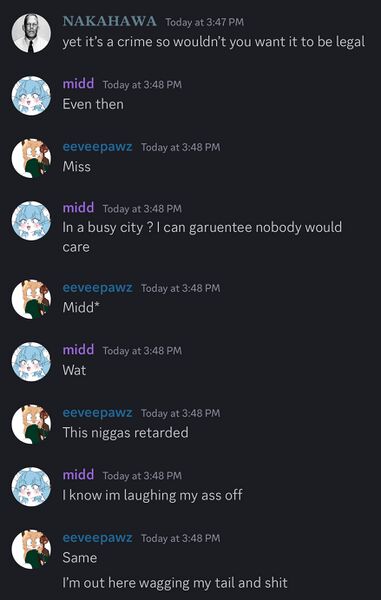 File:Midd and evee-discussion.jpeg
