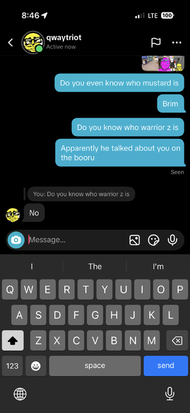 File:Qwaytriot nusoi.png