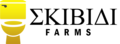 Thumbnail for version as of 21:09, 11 August 2025