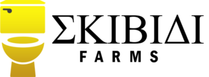Skibidi farms black text.png