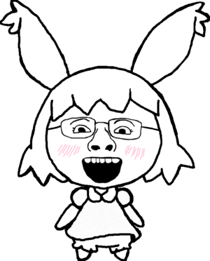 SoyBooru.com - 103656.png