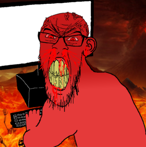 119826 - SoyBooru.png