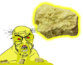 Thumbnail for version as of 20:01, 12 August 2025