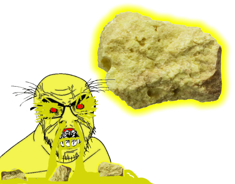 File:Brimstonepage.png