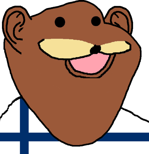 File:FinnishSpurdo.png