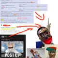 Thumbnail for version as of 20:45, 18 September 2025