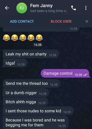 Screenshot 20260130-193651~2.png