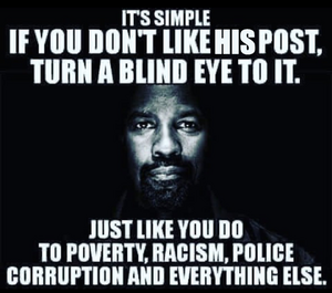 Just turn a blind eye to it.png